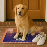 phoenix-suns-pixel-blur-purple-doormat-best-selling.webp