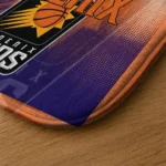 phoenix-suns-pixel-blur-purple-doormat-best-selling.webp