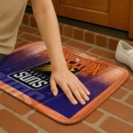 phoenix-suns-pixel-blur-purple-doormat-best-selling.webp