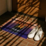 phoenix-suns-pixel-blur-purple-doormat-best-selling.webp