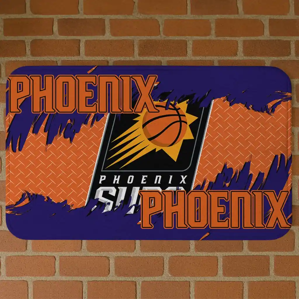 phoenix-suns-plate-rip-purple-doormat-best-selling.webp phoenix suns plate rip purple doormat best selling