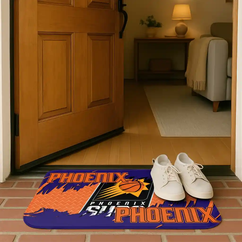 phoenix-suns-plate-rip-purple-doormat-fashion-forward.webp