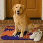 phoenix-suns-plate-rip-purple-doormat-best-selling.webp