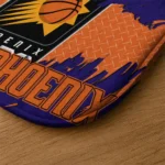 phoenix-suns-plate-rip-purple-doormat-best-selling.webp