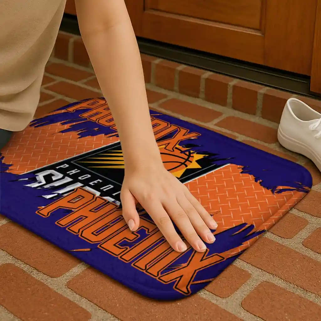 phoenix-suns-plate-rip-purple-doormat-premium-grade.webp