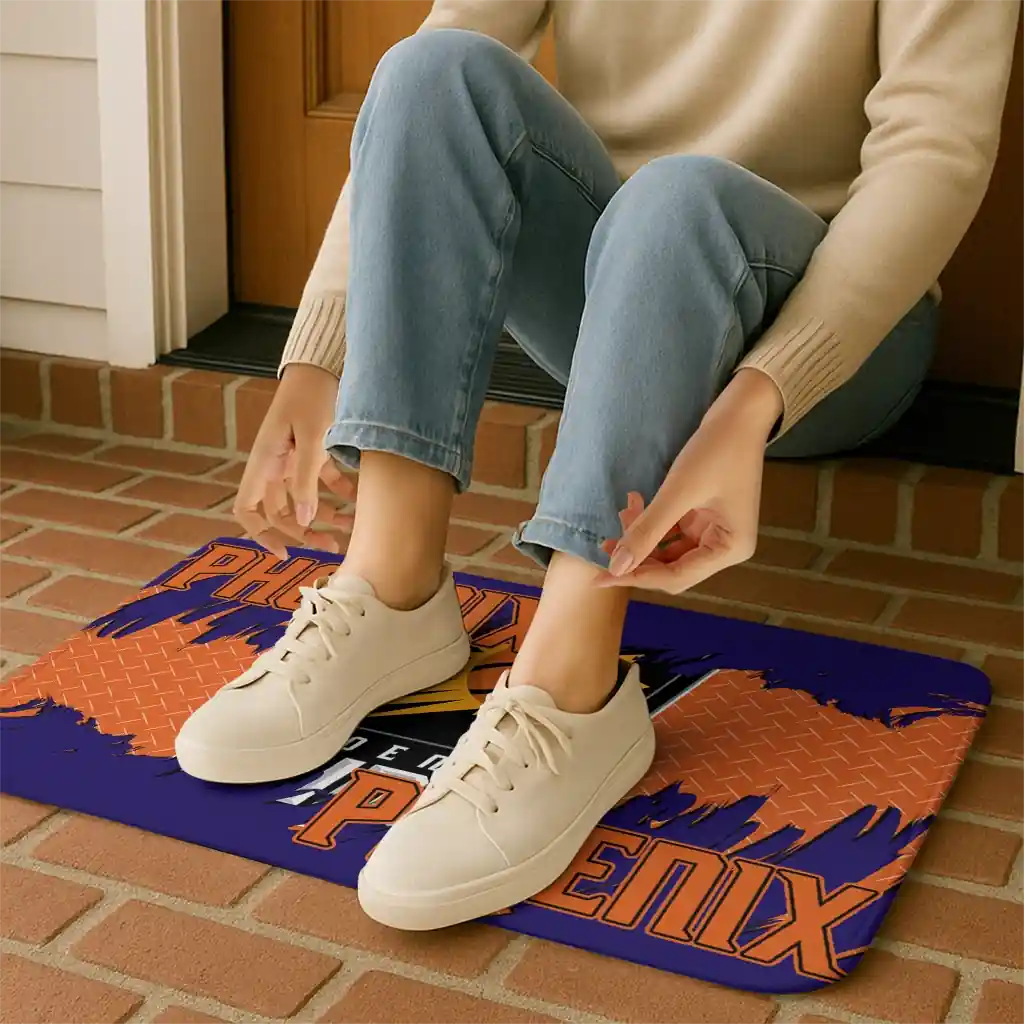 phoenix-suns-plate-rip-purple-doormat-top-rated.webp