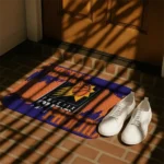 phoenix-suns-plate-rip-purple-doormat-best-selling.webp