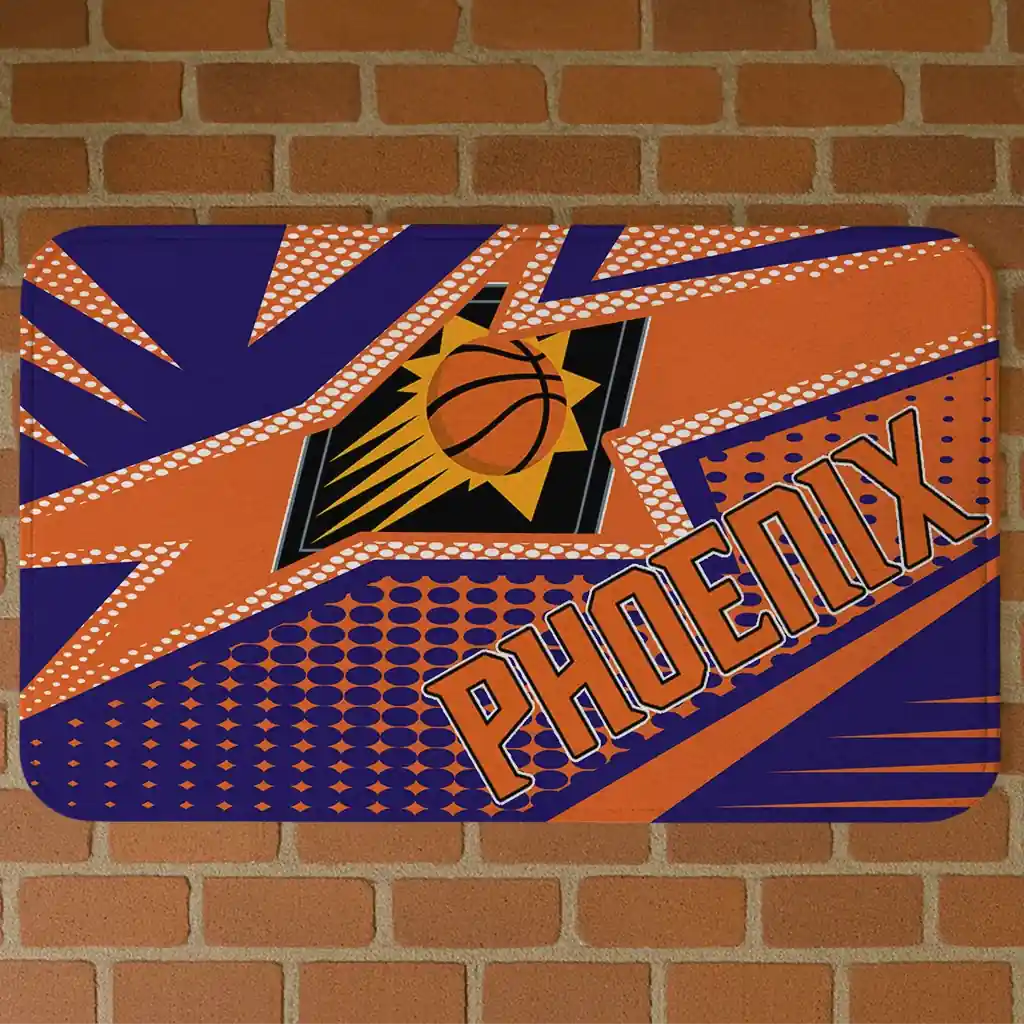 phoenix-suns-sharp-flash-purple-doormat-best-selling.webp phoenix suns sharp flash purple doormat best selling