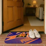phoenix-suns-sharp-flash-purple-doormat-best-selling.webp