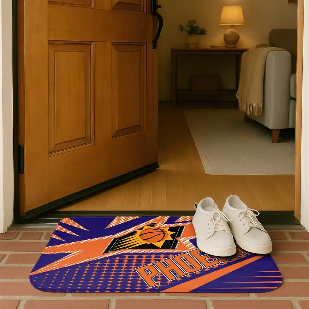 phoenix-suns-sharp-flash-purple-doormat-fashion-forward.webp
