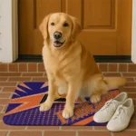 phoenix-suns-sharp-flash-purple-doormat-best-selling.webp