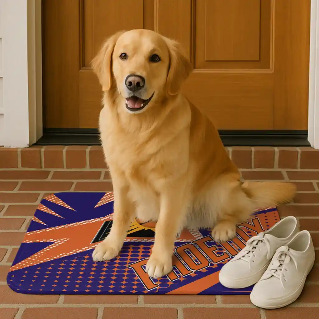 phoenix-suns-sharp-flash-purple-doormat-high-quality.webp