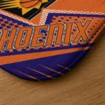 phoenix-suns-sharp-flash-purple-doormat-best-selling.webp