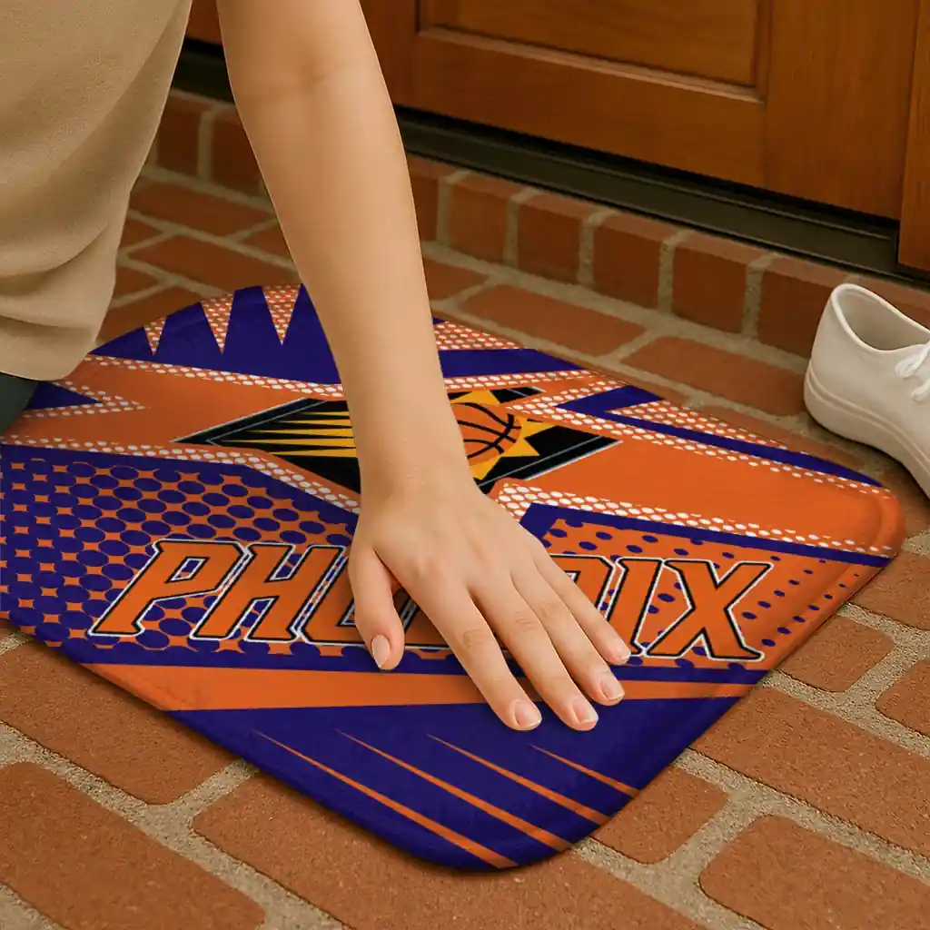 phoenix-suns-sharp-flash-purple-doormat-premium-grade.webp