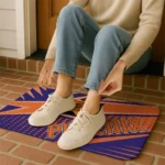 phoenix-suns-sharp-flash-purple-doormat-best-selling.webp