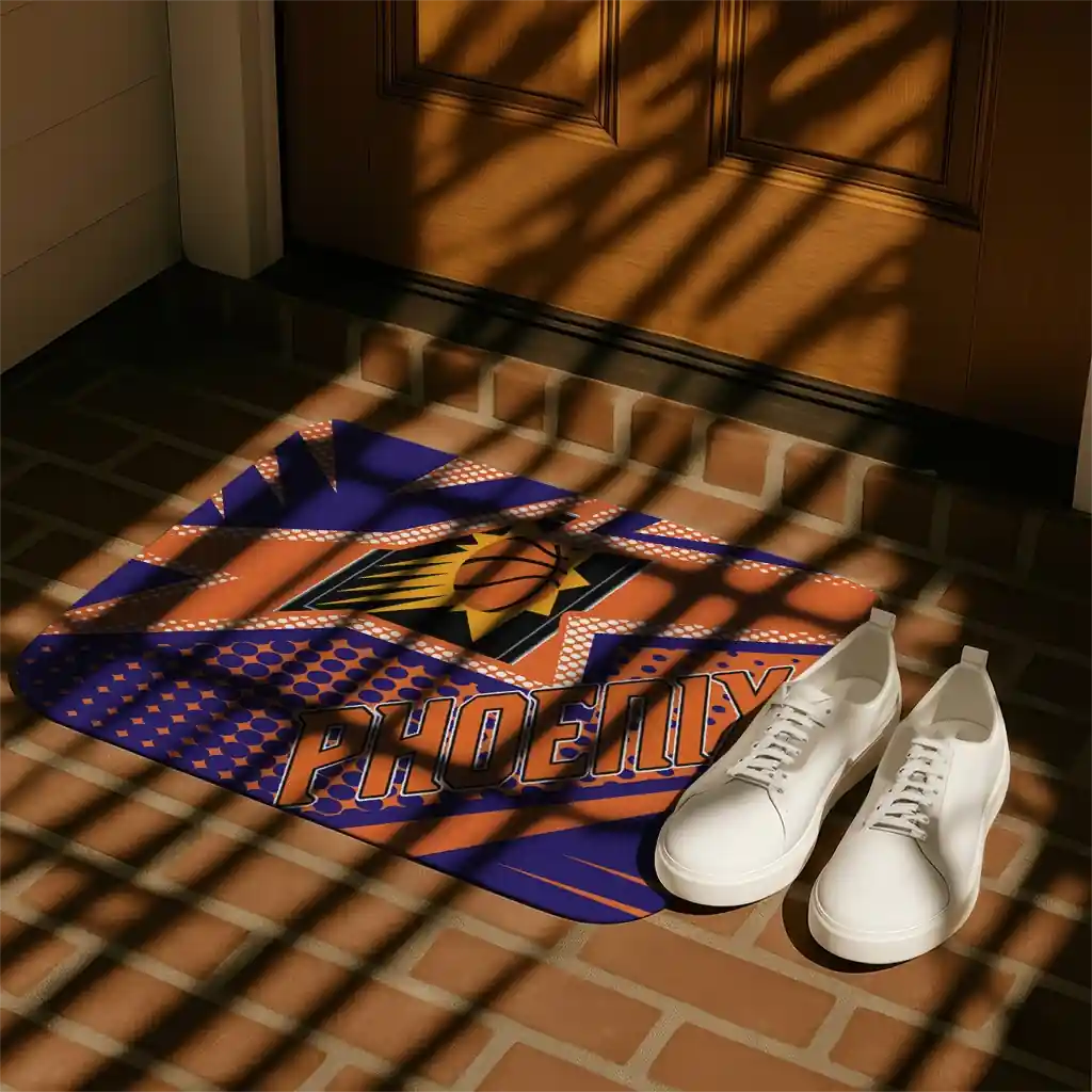 phoenix-suns-sharp-flash-purple-doormat-trendy.webp