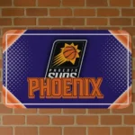 phoenix-suns-silver-halftone-purple-doormat-best-selling.webp