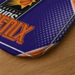 phoenix-suns-silver-halftone-purple-doormat-best-selling.webp