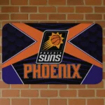 phoenix-suns-techno-camo-purple-black-doormat-best-selling.webp
