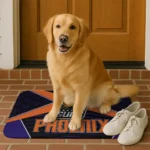 phoenix-suns-techno-camo-purple-black-doormat-best-selling.webp