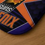 phoenix-suns-techno-camo-purple-black-doormat-best-selling.webp