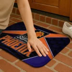 phoenix-suns-techno-camo-purple-black-doormat-best-selling.webp