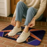 phoenix-suns-techno-camo-purple-black-doormat-best-selling.webp