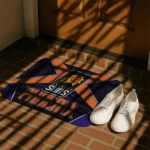phoenix-suns-techno-camo-purple-black-doormat-best-selling.webp