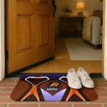 phoenix-suns-torso-pattern-doormat-best-selling.webp