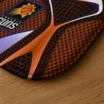 phoenix-suns-torso-pattern-doormat-best-selling.webp
