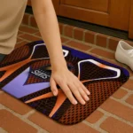 phoenix-suns-torso-pattern-doormat-best-selling.webp
