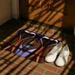 phoenix-suns-torso-pattern-doormat-best-selling.webp