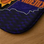 phoenix-suns-tribal-detailing-purple-black-doormat-best-selling.webp