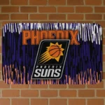 phoenix-suns-vertical-flow-purple-doormat-best-selling.webp