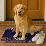 phoenix-suns-vertical-flow-purple-doormat-best-selling.webp