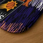 phoenix-suns-vertical-flow-purple-doormat-best-selling.webp