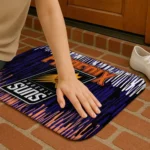 phoenix-suns-vertical-flow-purple-doormat-best-selling.webp