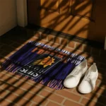phoenix-suns-vertical-flow-purple-doormat-best-selling.webp