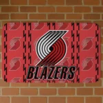 portland-trail-blazers-bolt-row-red-doormat-best-selling.webp