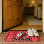 portland-trail-blazers-bolt-row-red-doormat-best-selling.webp