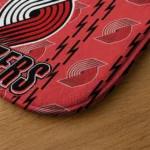 portland-trail-blazers-bolt-row-red-doormat-best-selling.webp