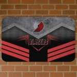portland-trail-blazers-chevron-points-red-black-doormat-best-selling.webp