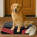 portland-trail-blazers-chevron-points-red-black-doormat-best-selling.webp
