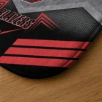portland-trail-blazers-chevron-points-red-black-doormat-best-selling.webp