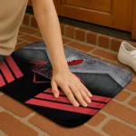 portland-trail-blazers-chevron-points-red-black-doormat-best-selling.webp