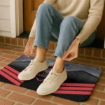 portland-trail-blazers-chevron-points-red-black-doormat-best-selling.webp
