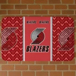 portland-trail-blazers-chevron-stack-red-doormat-best-selling.webp