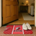 portland-trail-blazers-chevron-stack-red-doormat-best-selling.webp