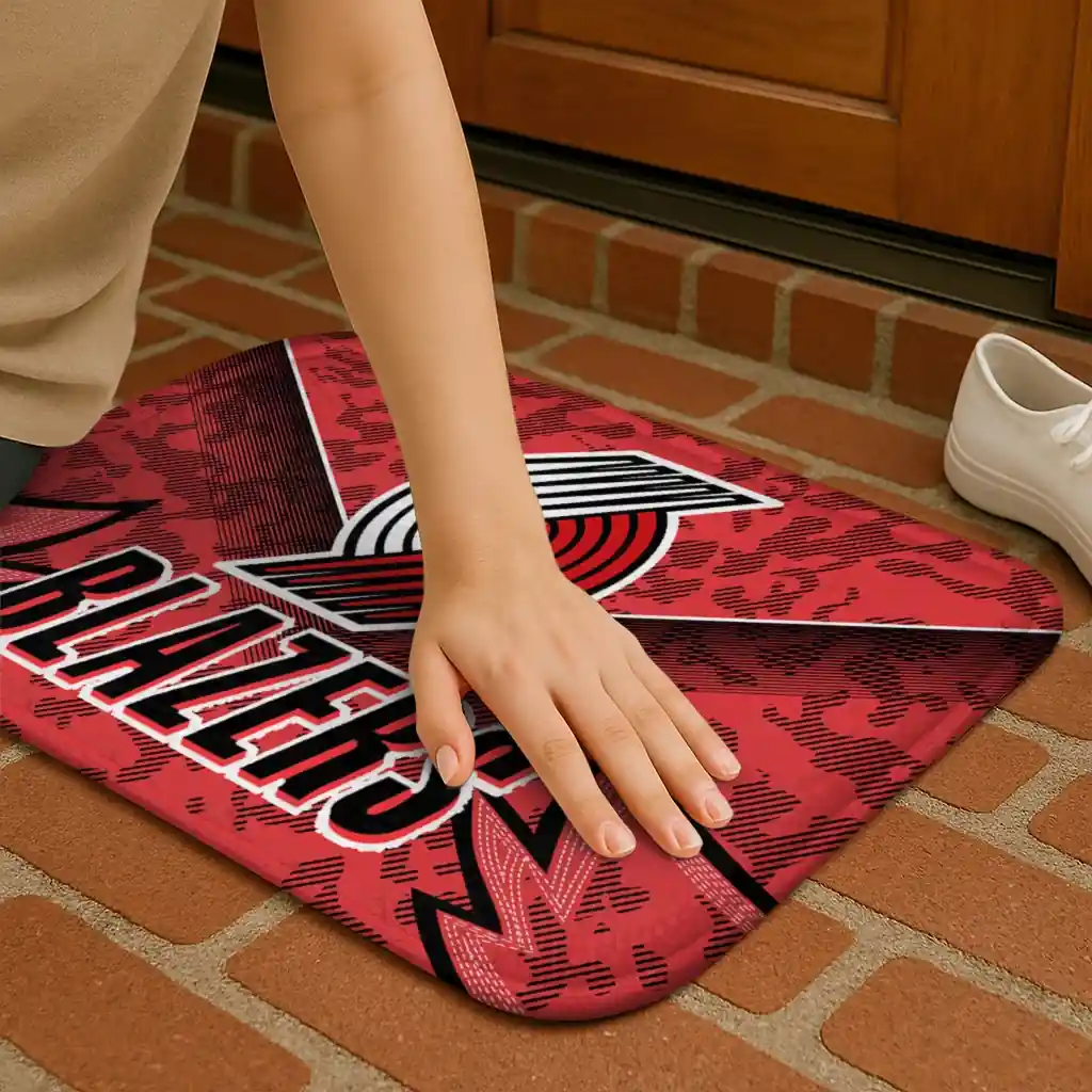 portland-trail-blazers-layered-lines-red-doormat-premium-grade.webp