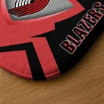 portland-trail-blazers-ninja-mesh-red-doormat-best-selling.webp